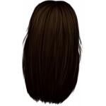 Longueur mi-dos G084