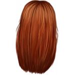 Longueur mi-dos G085