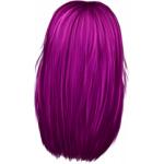 Longueur mi-dos G086