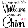 Avec un chien v2