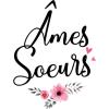 ames soeurs