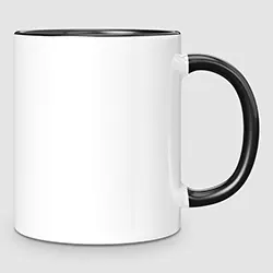 Mug Coloré