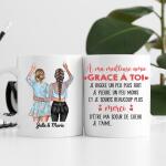 Mug Standard