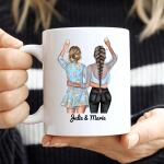 Mug Standard