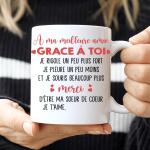 Mug Standard