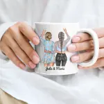 Mug Standard