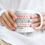 Mug Standard