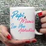 Mug Standard