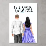 posterXXL - Poster - vertical - __tab1:poster [IT 🇮🇹]