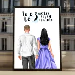 posterXXL - Poster - vertical - __tab1:poster [IT 🇮🇹]