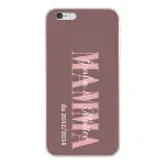Printeers (formerly Invision) - phone cases - Apple - __tab1:phone-case [Universal 🌍]