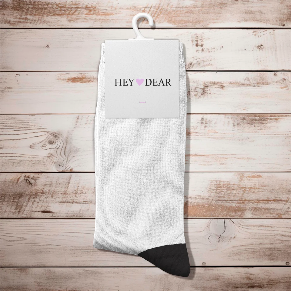 store_Socks Mockup 2