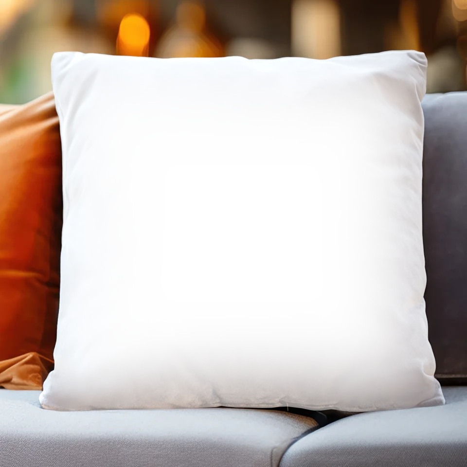 Cushion_transp_QUAD_PNG
