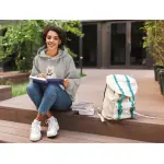Women's Warm Hoodie Sweatshirt
