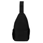 Unisex Sling Bag Backpack
