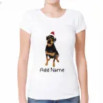 Modal T-Shirts