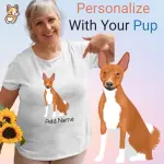 Modal T-Shirts
