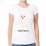 Modal T-Shirts