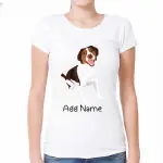 Modal T-Shirts