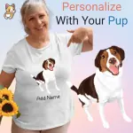 Modal T-Shirts