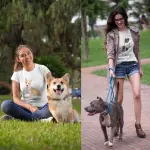 Modal T-Shirts
