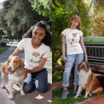 Modal T-Shirts