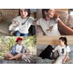 Modal T-Shirts