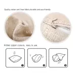 Linen Pillow Case