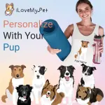 Yoga Tank Top