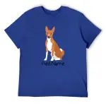 Men's Cotton T Shirt