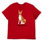 Men's Cotton T Shirt