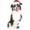 bernese - creative-market-christmas-pack-28 4000cx4000