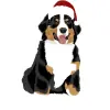 bernese - creative-market-christmas-pack-42 4000cx4000