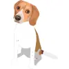 creative-market-beagles-03 1
