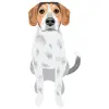 creative-market-beagles-15 1
