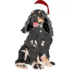 cavalier - creative-market-christmas-pack-22