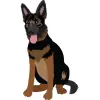 creative-market-german-shepherd-03 1