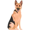 creative-market-german-shepherd-07 1