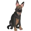 creative-market-german-shepherd-13 1