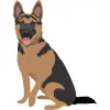 creative-market-german-shepherd-14 1
