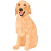 Golden Retriever - Gold 1