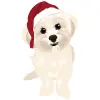 shih - creative-market-christmas-pack-09 1