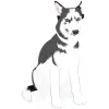 creative-market-huskies-03 1