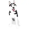 creative-market-huskies-07 1