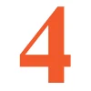 4