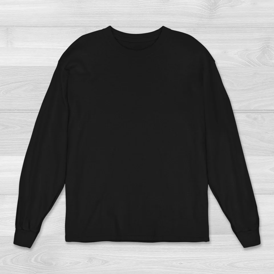 6512e9fd65d33_large