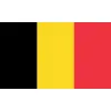 Belgium