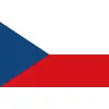 Czechrepublic