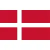 Denmark