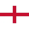 England